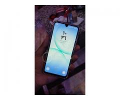 موبايل Samsung A17 للبيع