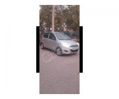 سيارة هيونداي i10 للبيع