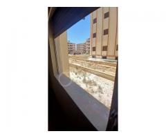 شقة للبيع في عدرا العمالية - صورة 4/10