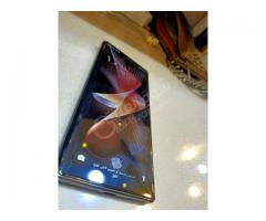 موبايل Infinix Zero 40 للبيع
