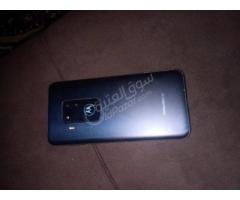 موبايل Motorola one zoom للبيع