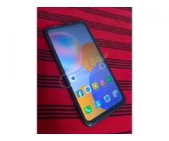 موبايل Huawei Y9a للبيع
