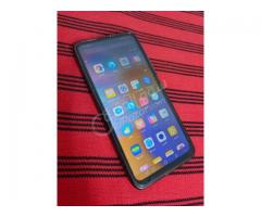 موبايل Huawei Y9a للبيع - صورة 3/3