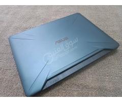 لابتوب Asus للبيع في درعا