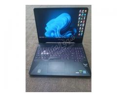 لابتوب Asus للبيع في درعا