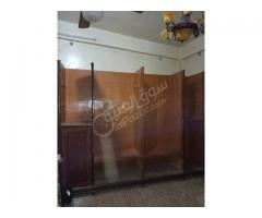 غرفة نوم مستعملة للبيع - صورة 4/4