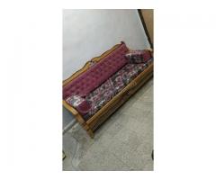 صوفايات عدد 2 للبيع