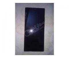 موبايل Samsung Not 20 ultra للبيع - صورة 4/5