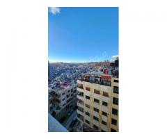 شقة للبيع في قدسيا - صورة 8/9