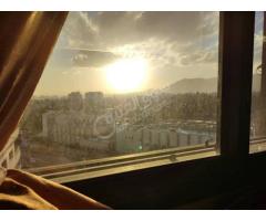 شقة للبيع في القابون - صورة 8/10