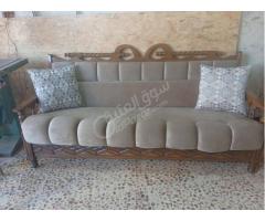 صوفايات صندوق عدد 4 للبيع