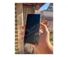 موبايل Samsung S10 للبيع - صورة 3/3