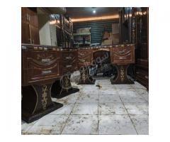 غرفة نوم للبيع في جرمانا - صورة 3/3