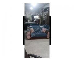 طقم كنب زاوية للبيع