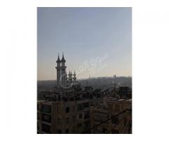 شقة للبيع في حلب - صورة 8/10