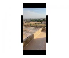 شقة معفشة للبيع في حمص