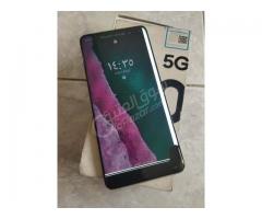 موبايل Samsung S10 للبيع