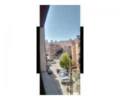 شقة للبيع في قدسيا