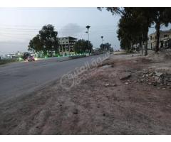 محلات للأيجار طريق درعا