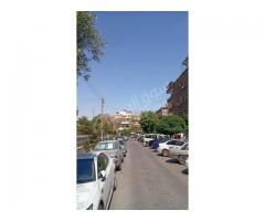شقة للبيع في أبو رمانه