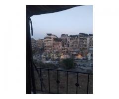 شقة للبيع في حلب