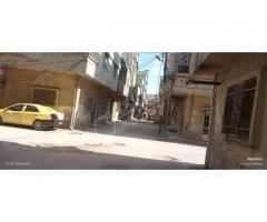 سطح للبيع في حمص