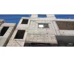 سطح للبيع في حمص - صورة 3/3
