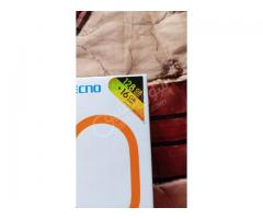 موبايل Tecno spark 10 للبيع