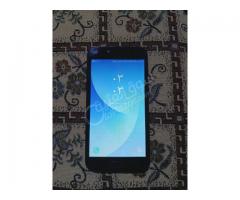 موبايل Samsung Grand prim Pro للبيع