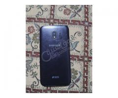 موبايل Samsung Grand prim Pro للبيع