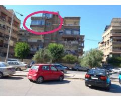 شقة للبيع في مساكن برزة - صورة 4/6