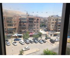 شقة للبيع في مساكن برزة - صورة 6/6