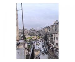 شقة للبيع في حلب - صورة 7/7