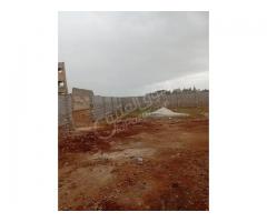 أرض للبيع في حلب - صورة 3/3