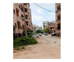 شقة للبيع في طرطوس