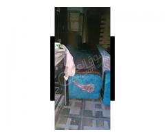 صوفايات صندوق عدد 2 للبيع