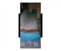 صوفايات صندوق عدد 2 للبيع