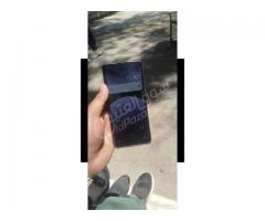 موبايل Redmi note 14 Pro للبيع