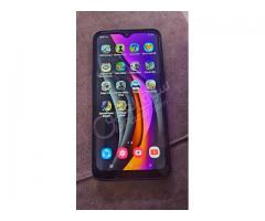 موبايل Samsung a10s للبيع