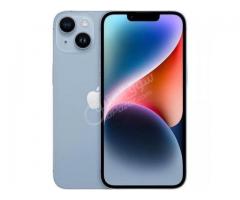 موبايل Iphone 14 للبيع