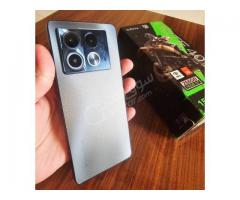 موبايل Infinix note 40 للبيع