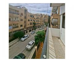 شقة للبيع في قدسيا - صورة 6/6