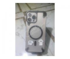 موبايل Iphone 13 للبيع