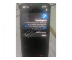 موبايل Iphone 13 للبيع