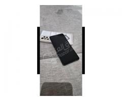 موبايل Samsung A52 للبيع