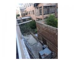 شقة للأيجار في حلب - صورة 3/4