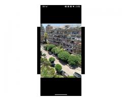 شقة للبيع في ركن الدين - صورة 3/3