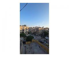 شقة للبيع حلب سيف الدولة - صورة 9/10