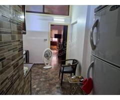 شقة للبيع في حلب - صورة 8/10