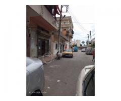 شقة للبيع في طرطوس